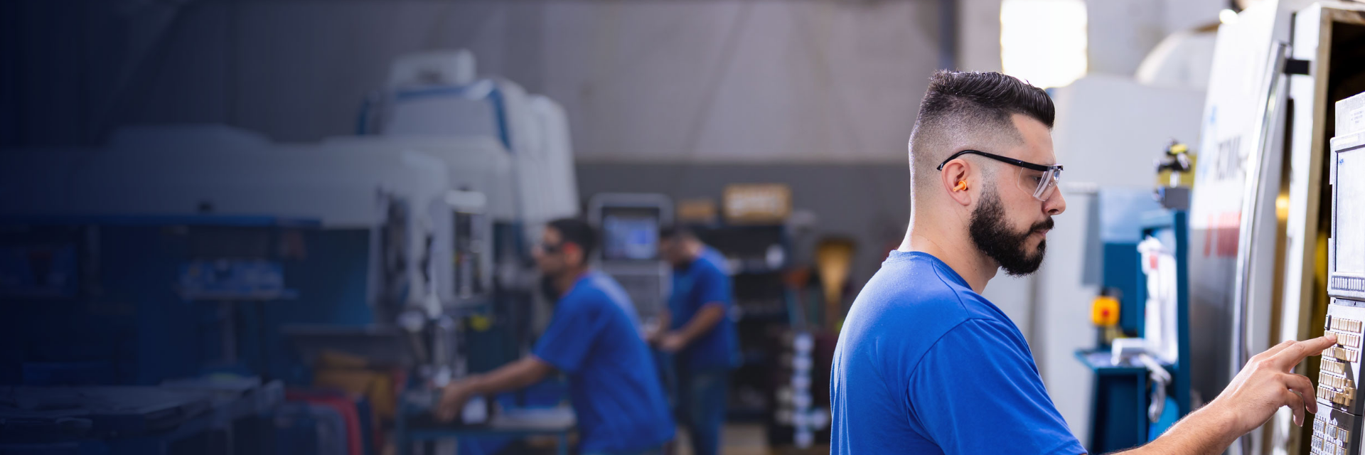 Background Tecnologia