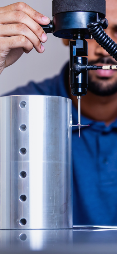 Background Qualidade