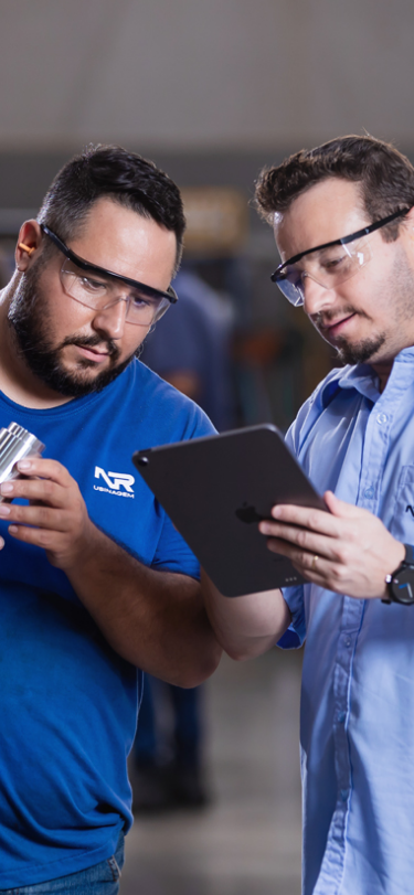 Background Serviços