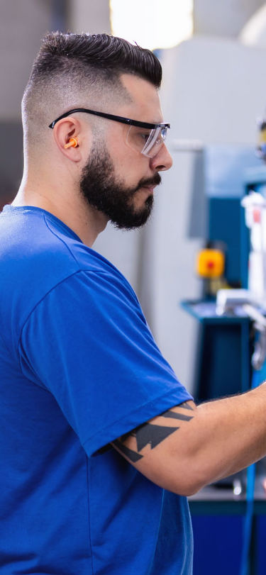 Background Tecnologia